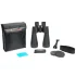 Бинокль Celestron SkyMaster 15x70