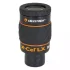 Окуляр Celestron X-Cel LX 7 мм, 1,25" Окуляр Celestron X-Cel LX 7 мм, 1,25"