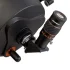Окуляр Celestron X-Cel LX 7 мм, 1,25" Окуляр Celestron X-Cel LX 7 мм, 1,25"