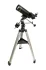 Телескоп Levenhuk Skyline PRO 80 MAK Телескоп Levenhuk Skyline PRO 80 MAK