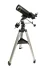 Телескоп Levenhuk Skyline PRO 80 MAK Телескоп Levenhuk Skyline PRO 80 MAK