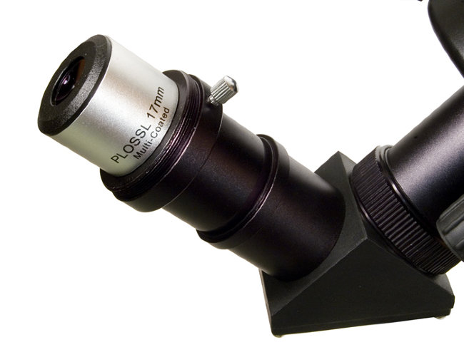 Телескоп Levenhuk Skyline PRO 80 MAK Телескоп Levenhuk Skyline PRO 80 MAK