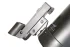 Телескоп Levenhuk Skyline PRO 80 MAK Телескоп Levenhuk Skyline PRO 80 MAK