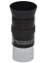 Окуляр Sky-Watcher 9 мм с увеличенным выносом зрачка Окуляр Sky-Watcher 9 мм с увеличенным выносом зрачка