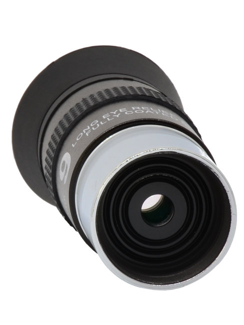 Окуляр Sky-Watcher 9 мм с увеличенным выносом зрачка