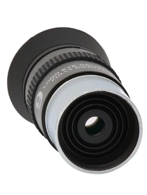 Окуляр Sky-Watcher 9 мм с увеличенным выносом зрачка Окуляр Sky-Watcher 9 мм с увеличенным выносом зрачка
