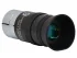 Окуляр Sky-Watcher 9 мм с увеличенным выносом зрачка Окуляр Sky-Watcher 9 мм с увеличенным выносом зрачка