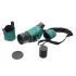 Зрительная труба Veber 9-27x50 Zoom Зрительная труба Veber 9-27x50 Zoom