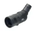 Зрительная труба Veber 9-27x50 Zoom Зрительная труба Veber 9-27x50 Zoom