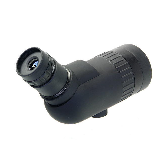 Зрительная труба Veber 9-27x50 Zoom Зрительная труба Veber 9-27x50 Zoom