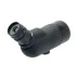 Зрительная труба Veber 9-27x50 Zoom Зрительная труба Veber 9-27x50 Zoom