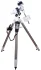 Монтировка Sky-Watcher EQ5 SynScan GOTO со стальной треногой Монтировка Sky-Watcher EQ5 SynScan GOTO со стальной треногой