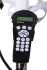 Монтировка Sky-Watcher EQ5 SynScan GOTO со стальной треногой Монтировка Sky-Watcher EQ5 SynScan GOTO со стальной треногой