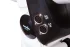 Монтировка Sky-Watcher EQ5 SynScan GOTO со стальной треногой Монтировка Sky-Watcher EQ5 SynScan GOTO со стальной треногой