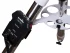 Монтировка Sky-Watcher EQ5 SynScan GOTO со стальной треногой Монтировка Sky-Watcher EQ5 SynScan GOTO со стальной треногой