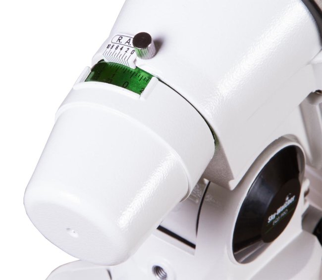 Монтировка Sky-Watcher EQ5 SynScan GOTO со стальной треногой Монтировка Sky-Watcher EQ5 SynScan GOTO со стальной треногой