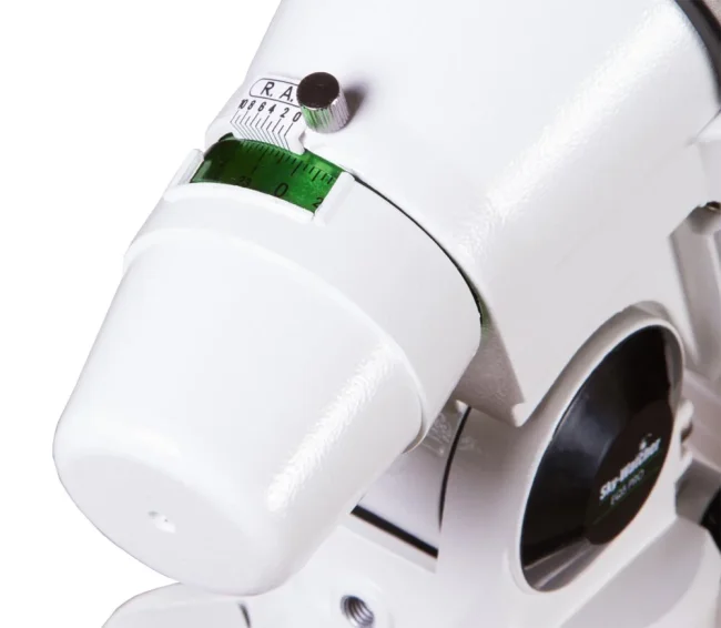 Монтировка Sky-Watcher EQ5 SynScan GOTO со стальной треногой Монтировка Sky-Watcher EQ5 SynScan GOTO со стальной треногой