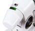 Монтировка Sky-Watcher EQ5 SynScan GOTO со стальной треногой Монтировка Sky-Watcher EQ5 SynScan GOTO со стальной треногой