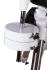 Монтировка Sky-Watcher EQ5 SynScan GOTO со стальной треногой Монтировка Sky-Watcher EQ5 SynScan GOTO со стальной треногой