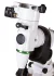 Монтировка Sky-Watcher EQ5 SynScan GOTO со стальной треногой Монтировка Sky-Watcher EQ5 SynScan GOTO со стальной треногой