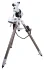 Монтировка Sky-Watcher EQ5 SynScan GOTO со стальной треногой Монтировка Sky-Watcher EQ5 SynScan GOTO со стальной треногой