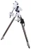 Монтировка Sky-Watcher EQ5 SynScan GOTO со стальной треногой Монтировка Sky-Watcher EQ5 SynScan GOTO со стальной треногой