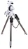 Монтировка Sky-Watcher EQ5 SynScan GOTO со стальной треногой Монтировка Sky-Watcher EQ5 SynScan GOTO со стальной треногой