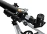 Телескоп Bresser Arcturus 60/700 AZ