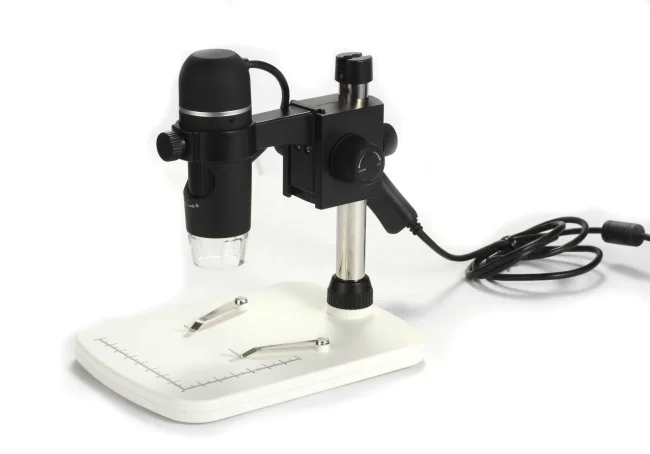 Микроскоп Альтами USB M500 Микроскоп Альтами USB M500