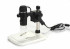 Микроскоп Альтами USB M500