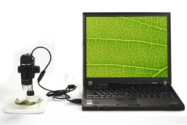Микроскоп Альтами USB M500 Микроскоп Альтами USB M500