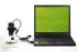 Микроскоп Альтами USB M500 Микроскоп Альтами USB M500