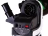 Телескоп Sky-Watcher MAK90 AZ-GTe SynScan GOTO Телескоп Sky-Watcher MAK90 AZ-GTe SynScan GOTO
