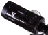 Телескоп Sky-Watcher MAK90 AZ-GTe SynScan GOTO Телескоп Sky-Watcher MAK90 AZ-GTe SynScan GOTO