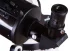 Телескоп Sky-Watcher MAK90 AZ-GTe SynScan GOTO Телескоп Sky-Watcher MAK90 AZ-GTe SynScan GOTO