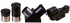 Телескоп Sky-Watcher MAK90 AZ-GTe SynScan GOTO Телескоп Sky-Watcher MAK90 AZ-GTe SynScan GOTO