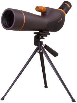 Зрительная труба Levenhuk Blaze PRO 60 Зрительная труба Levenhuk Blaze PRO 60