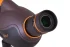 Зрительная труба Levenhuk Blaze PRO 60