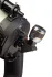 Окуляр Celestron Luminos 19 мм, 1,25"
