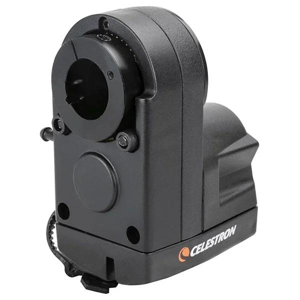 Мотор фокусировки Celestron для SCT / EdgeHD Мотор фокусировки Celestron для SCT / EdgeHD