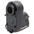 Мотор фокусировки Celestron для SCT / EdgeHD Мотор фокусировки Celestron для SCT / EdgeHD