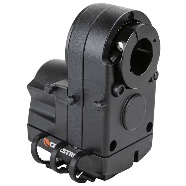 Мотор фокусировки Celestron для SCT / EdgeHD Мотор фокусировки Celestron для SCT / EdgeHD