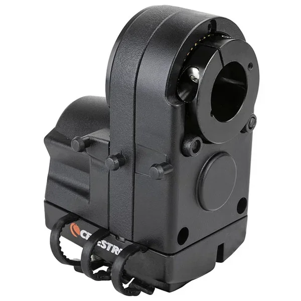 Мотор фокусировки Celestron для SCT / EdgeHD Мотор фокусировки Celestron для SCT / EdgeHD