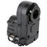 Мотор фокусировки Celestron для SCT / EdgeHD Мотор фокусировки Celestron для SCT / EdgeHD