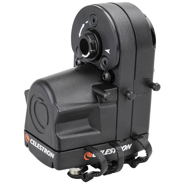Мотор фокусировки Celestron для SCT / EdgeHD Мотор фокусировки Celestron для SCT / EdgeHD