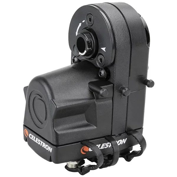 Мотор фокусировки Celestron для SCT / EdgeHD Мотор фокусировки Celestron для SCT / EdgeHD