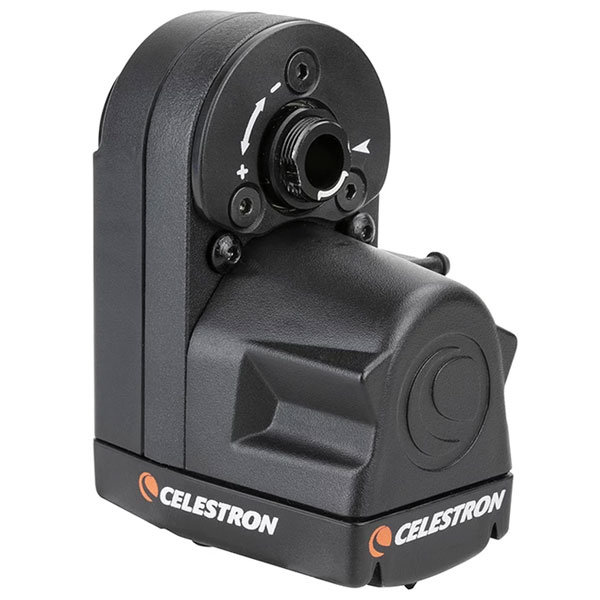 Мотор фокусировки Celestron для SCT / EdgeHD Мотор фокусировки Celestron для SCT / EdgeHD