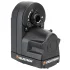 Мотор фокусировки Celestron для SCT / EdgeHD Мотор фокусировки Celestron для SCT / EdgeHD