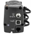 Мотор фокусировки Celestron для SCT / EdgeHD Мотор фокусировки Celestron для SCT / EdgeHD