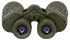 Бинокль Konus Konusarmy 10x50 WA